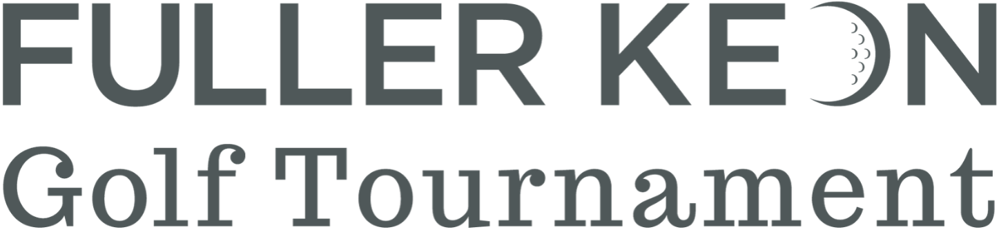 Fuller Keon Logo