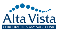 Alta Vista Chiropractic Clinic