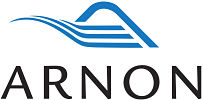 Arnon Logo at 300 dpi_opt.jpg