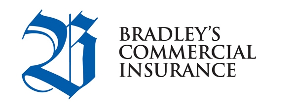 Bradley commercial insurance