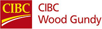 CIBC Wood Gundy