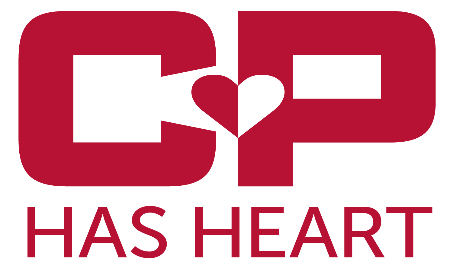 CP-has-Heart_RGB