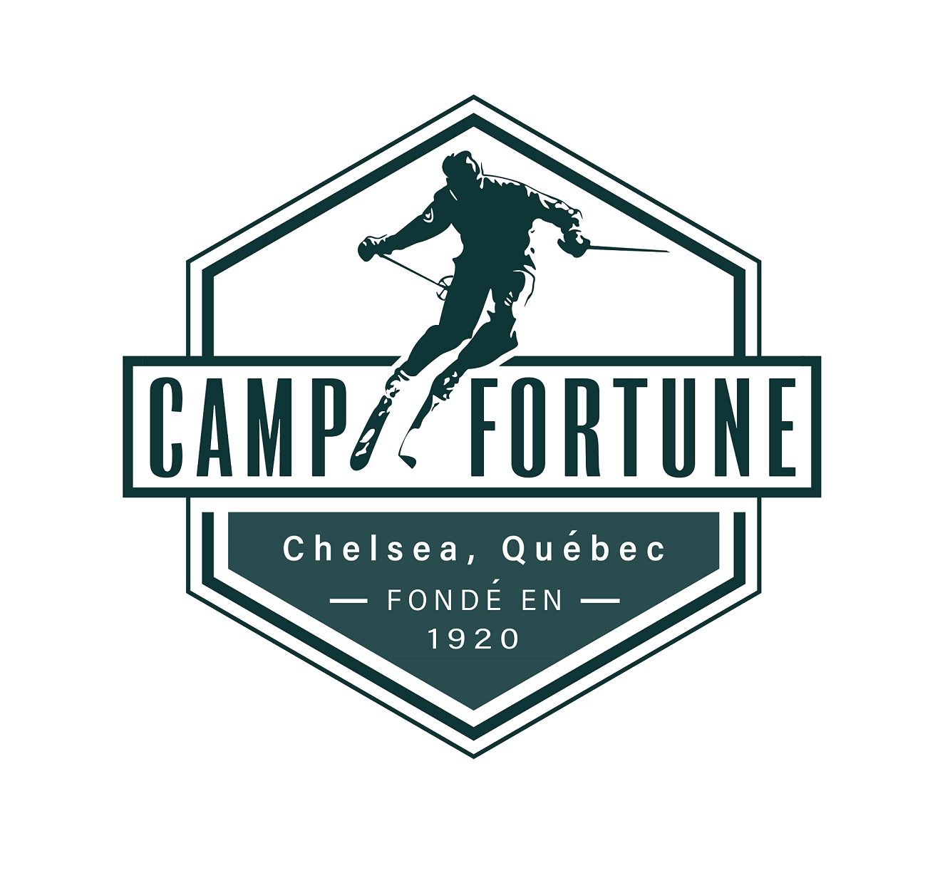 Camp Fortune