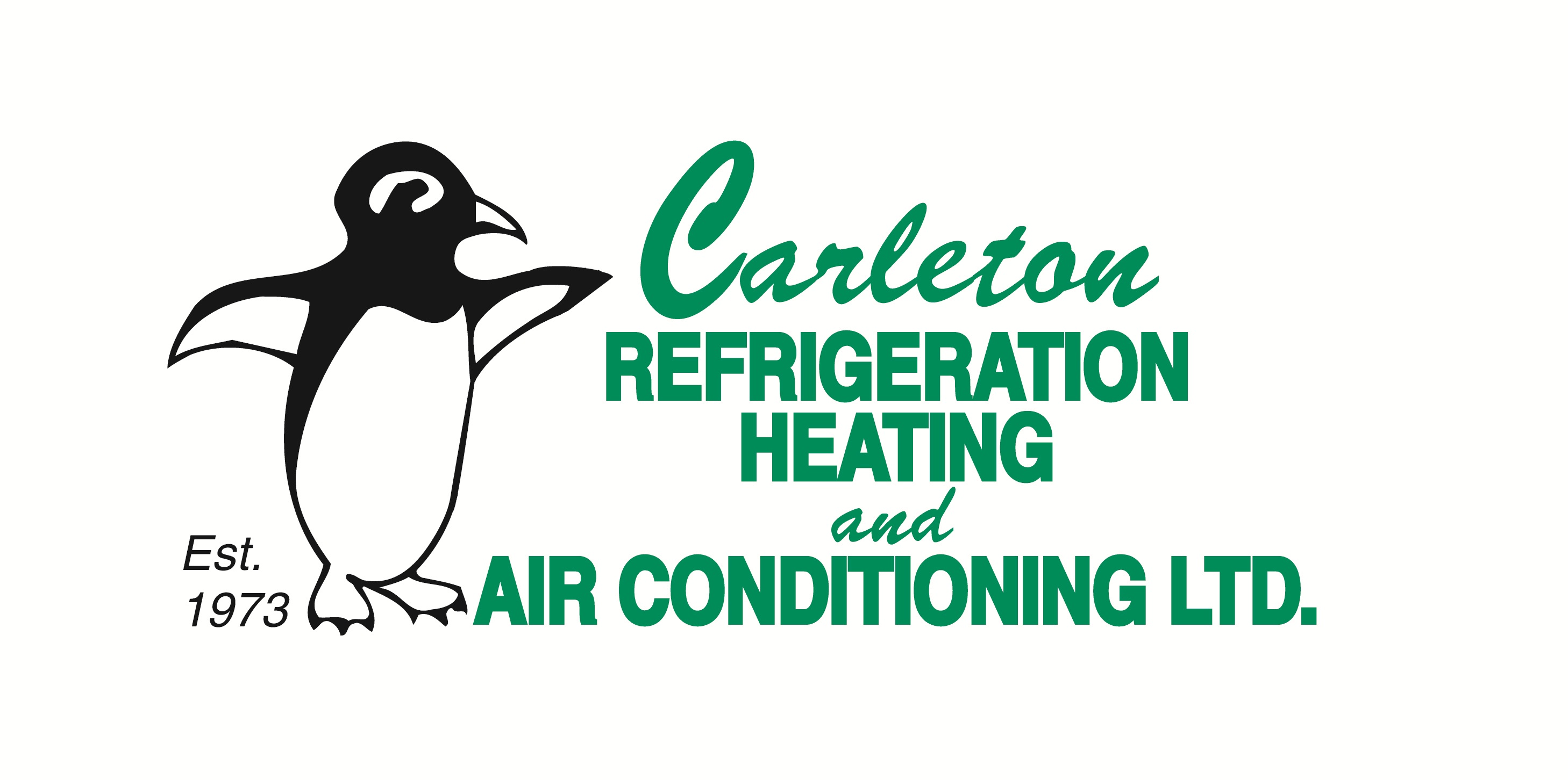 Carleton Refrigeration
