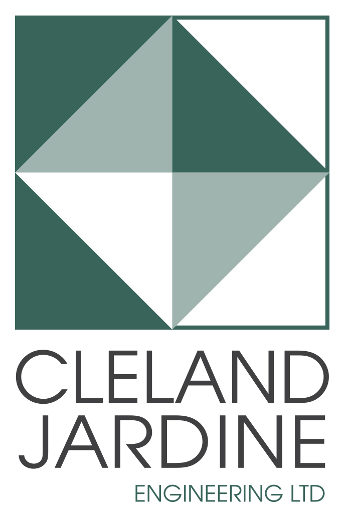 Cleland Jardine