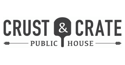 Crust & Crate