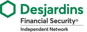 Desjardins Financial Security Independent Network