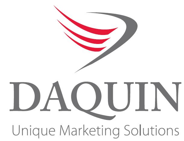 Daquin