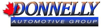 Donnelly Auto Group2.jpg