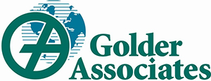 Golder Associates