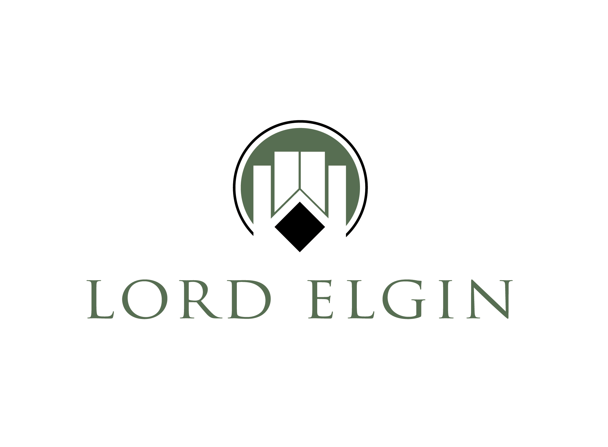 Lord Elgin