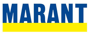 Marant Constructions