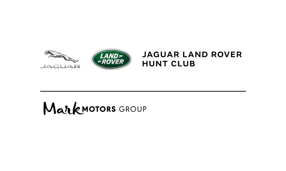 Mark Motors