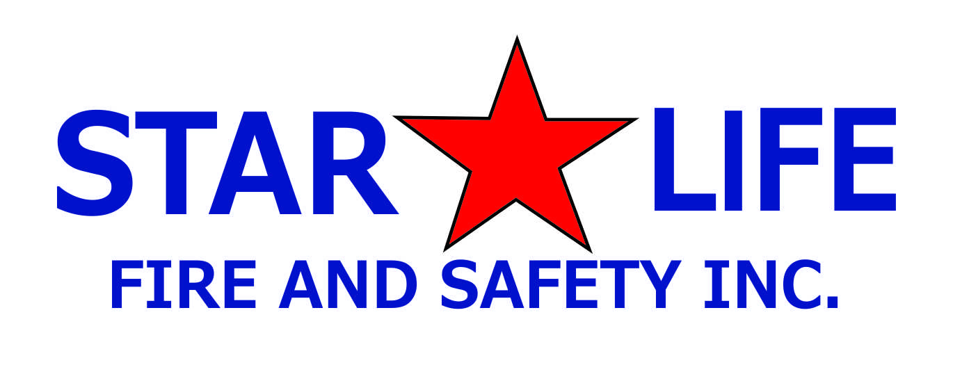 Star Life Logo.jpg