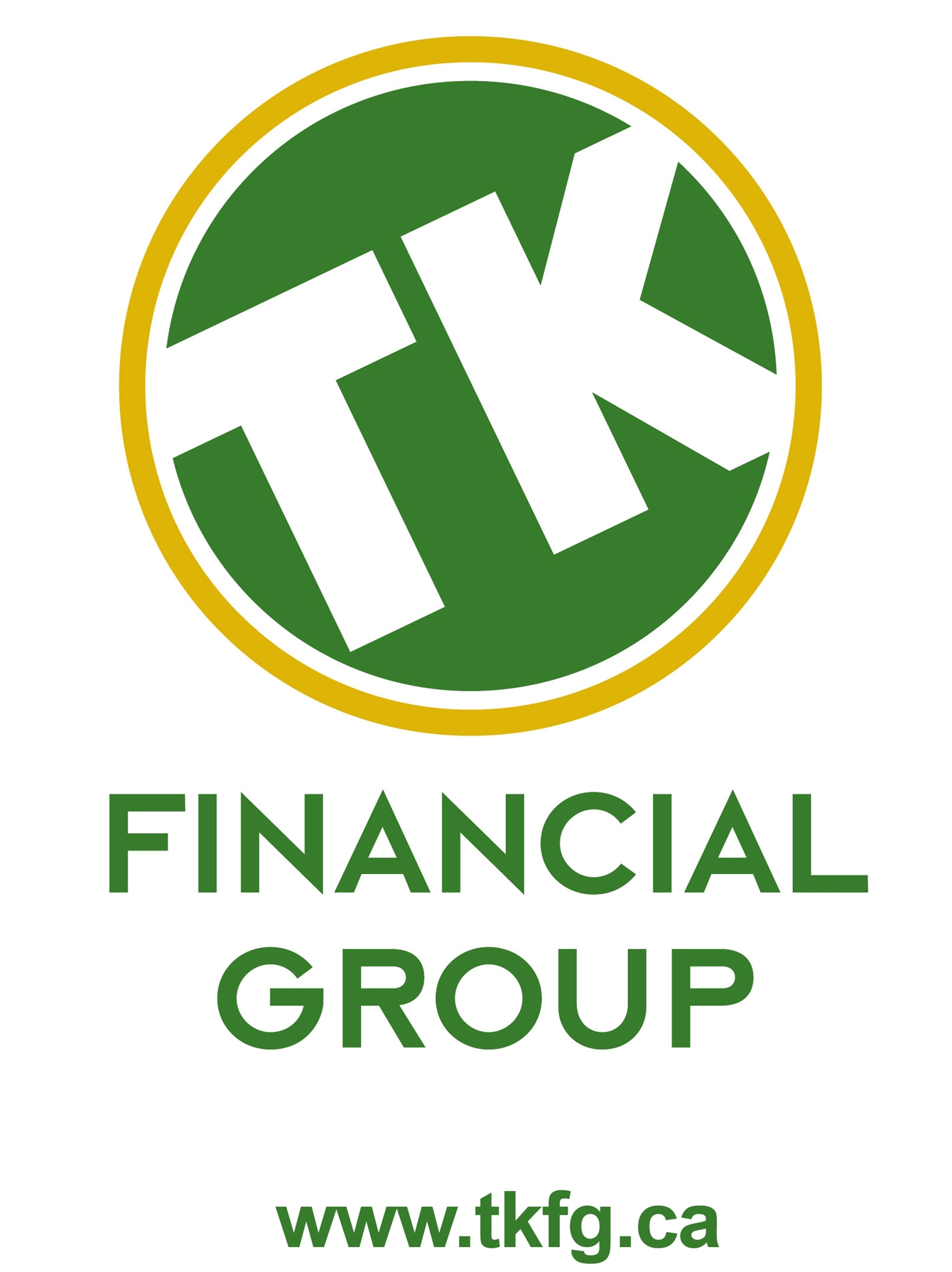 TK Financial Group