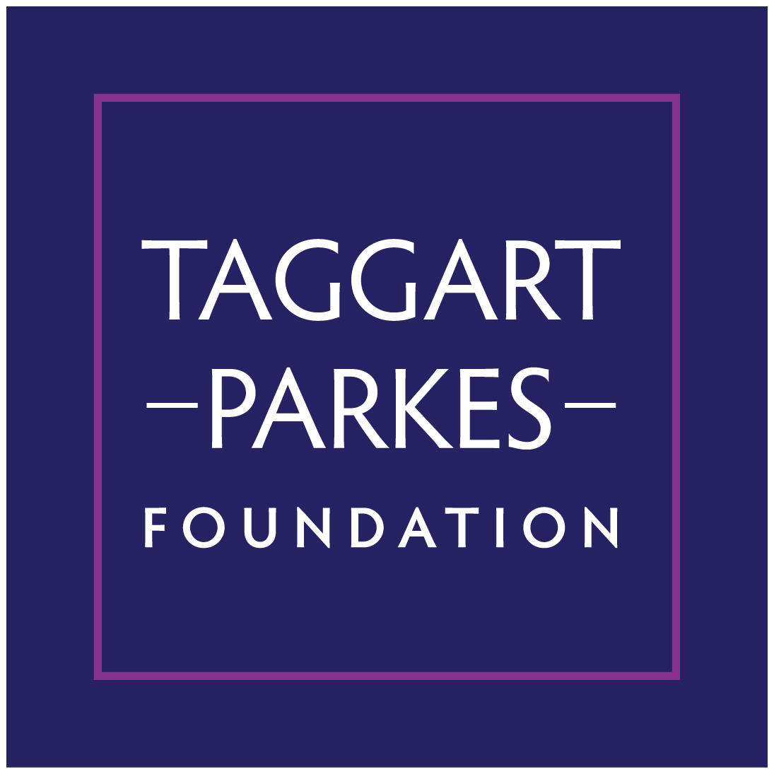 Taggart Parkes