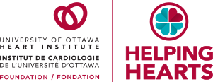 University of Ottawa Heart Institute | Helping Hearts