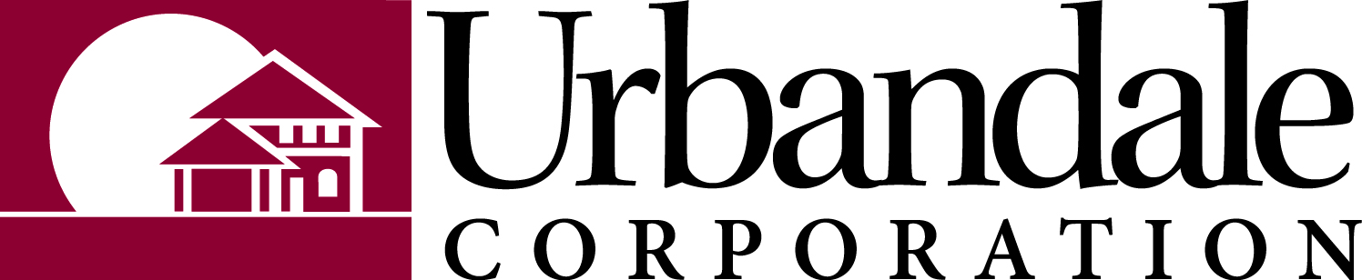 Urbandale