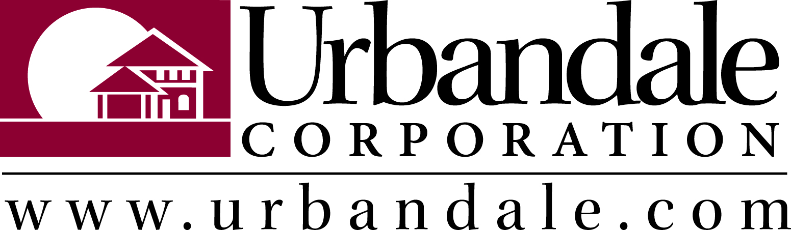 Urbandale