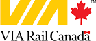 VIA Rail