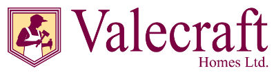 Valecraft