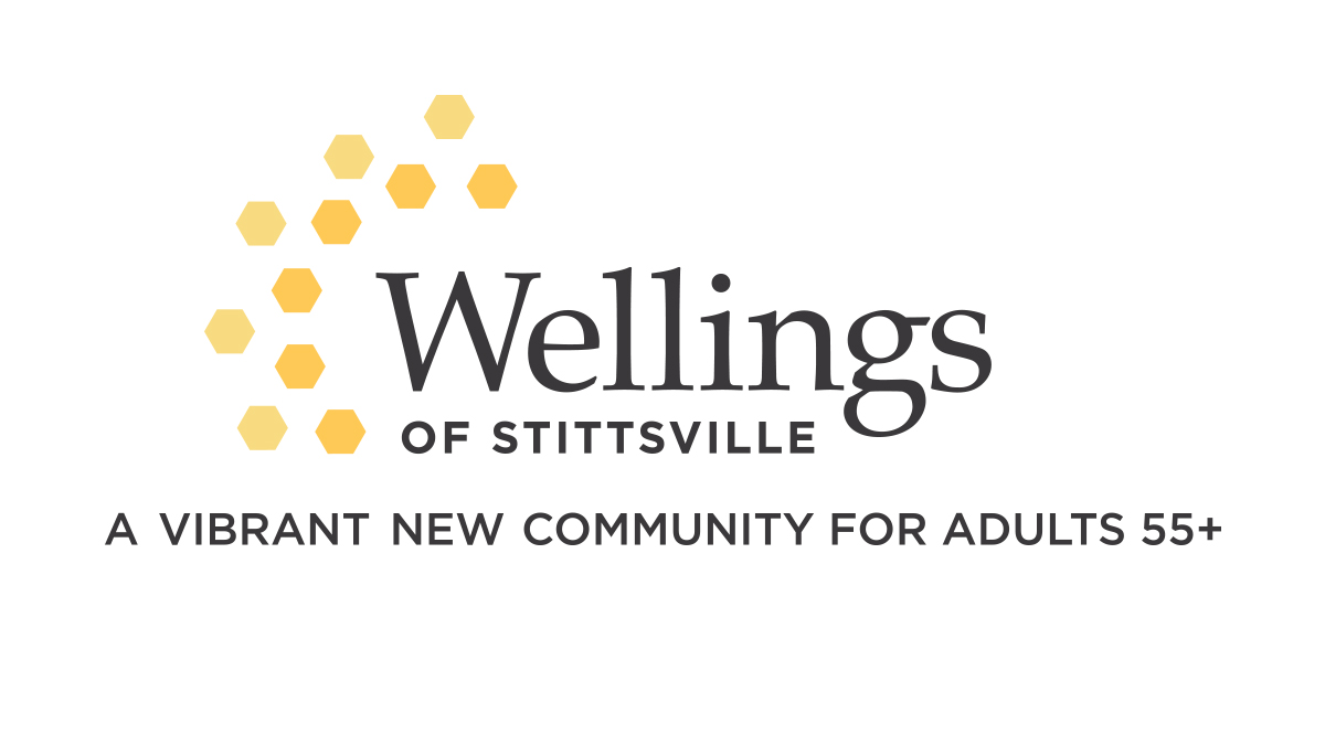 Wellings of Stittsville