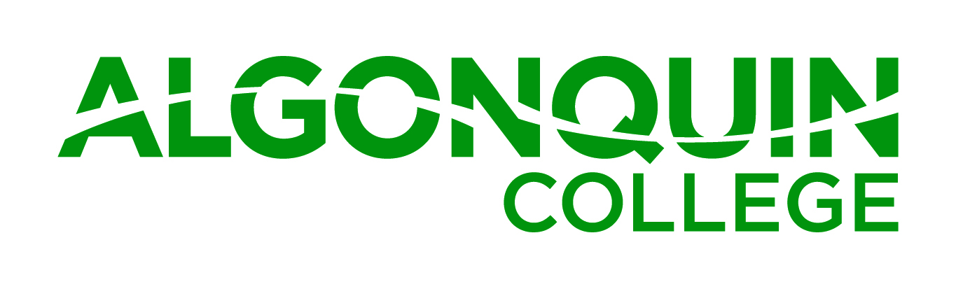 Algonquin College