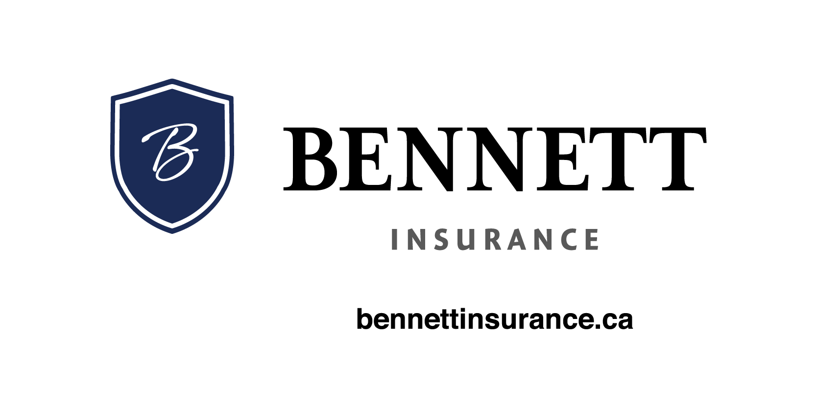 Bennett Insurance