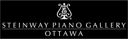 Piano Gallery