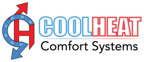 Cool Heat Comfort