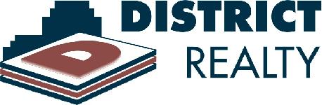 districtrealty