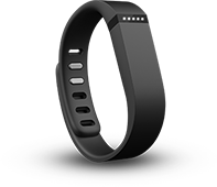 Fitbit Flex