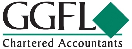 GGFL Chartered Accountants