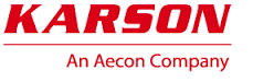 Karson an Aecon company.jpg