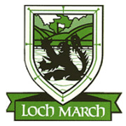 Loch March