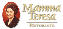 Mamma Teresa