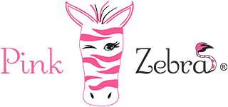 Pint Zebra