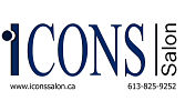 logo ICONS salon _opt.jpg