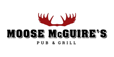 Moose McGuires
