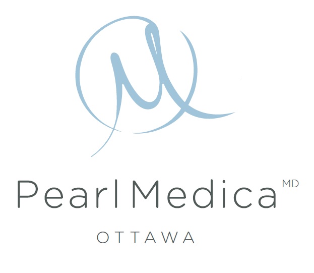 Pearl Medica