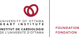 Ottawa Heart Logo