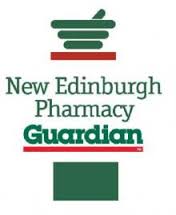 New Edinburgh Pharmacy