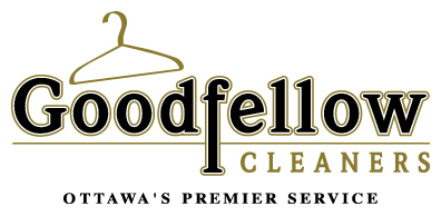 Goodfellow Cleaners