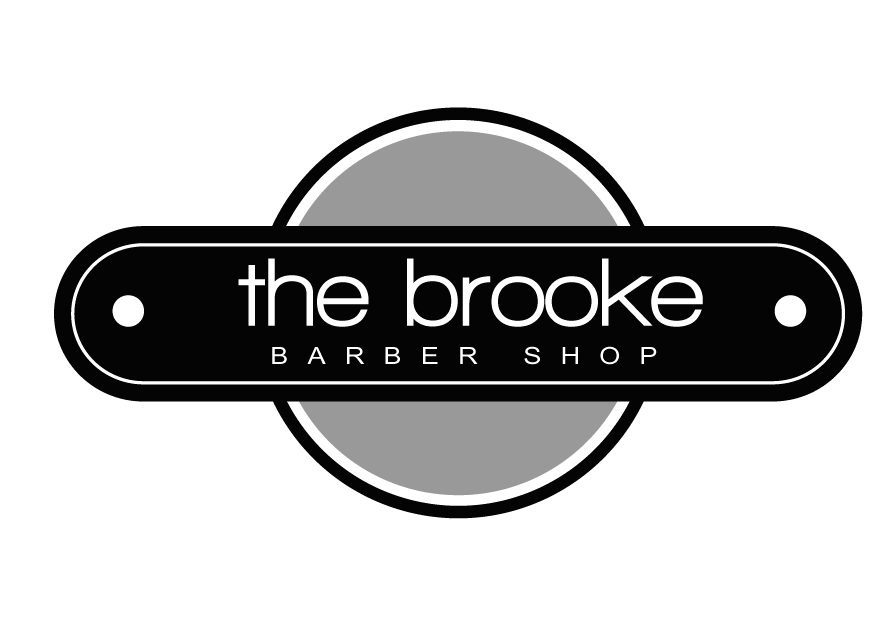 The Brooke