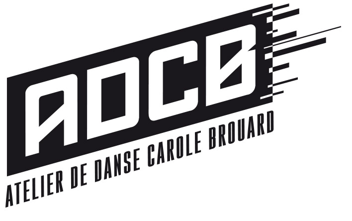 Atelier De Danse Carole Brouard