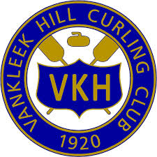 Vankleek Hill Curling Bonspiel