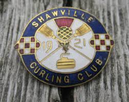 Shawville Curling