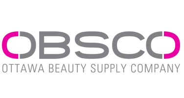 Ottawa Beauty Supply Company