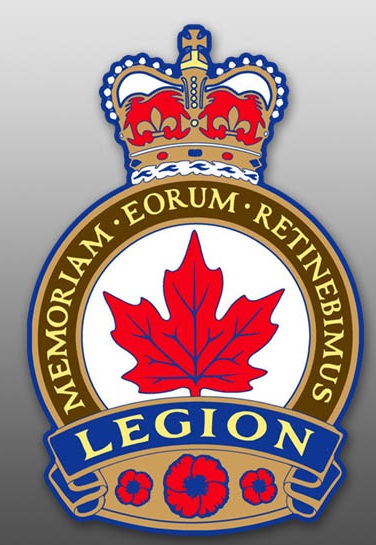 Eganville Legion