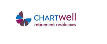 Chartwell Stillwater Creek Retirement Community
